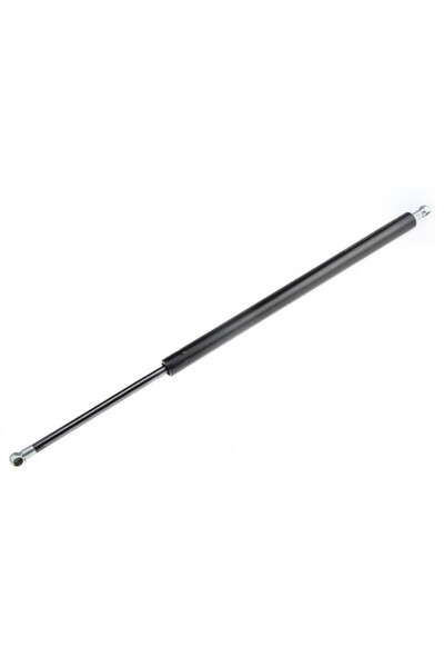 NTY AMORTIZOR GAZ CAPOTA SPATE L550MM, F710N HONDA ACCORD VI 99-02 /HATCHBACK...