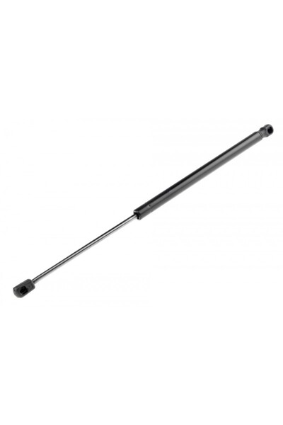 NTY AMORTIZOR GAZ CAPOTA SPATE L495MM, F370N MINI ONE COOPER R56 07-13 /HATCH...