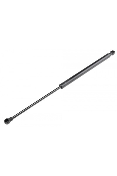 NTY AMORTIZOR GAZ CAPOTA SPATE L459MM, F230N MITSUBISHI COLT IV 92-96 MR138596