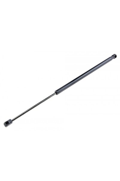 NTY AMORTIZOR GAZ CAPOTA SPATE L542MM, F590N OPEL ZAFIRA 99-05 90579440