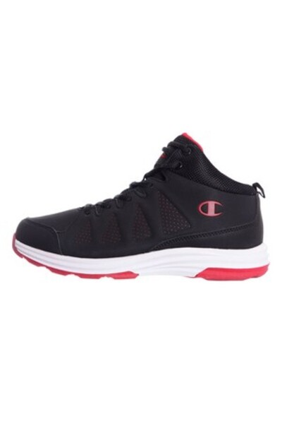 Champion PANTOFI SPORT LARRY GS