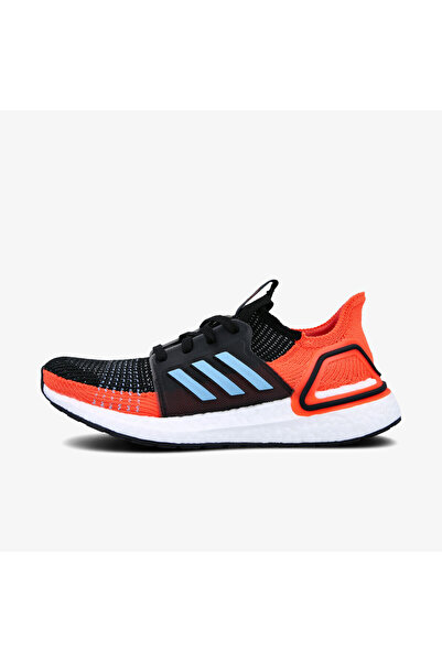 adidas UltraBOOST 19 w