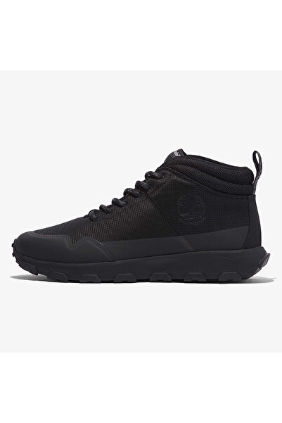 Timberland Winsor Trail