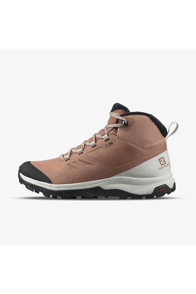 Salomon OUTsnap CSWP W