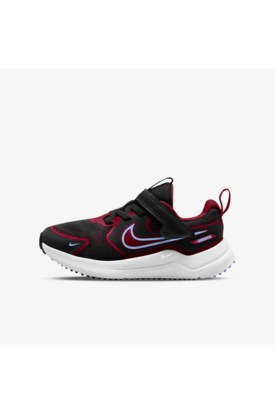Nike COSMIC RUNNER PS