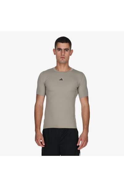 adidas TRICOU TF TEE