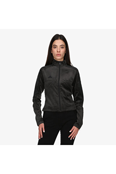 adidas W TIRO Q4 TT