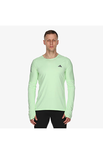 adidas AZ L LS M