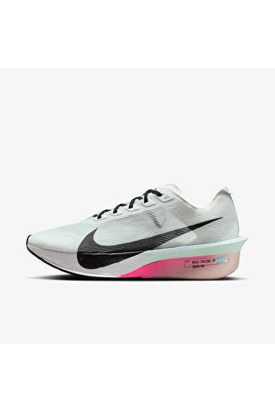Nike PANTOFI SPORT W ZOOMX VAPORFLY NEXT% 4
