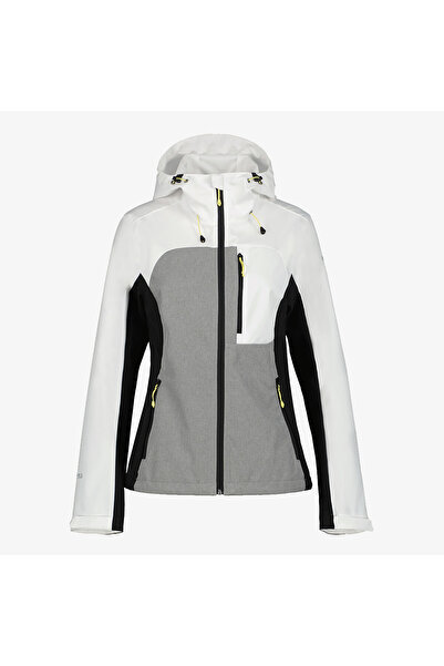 Icepeak BROADUS