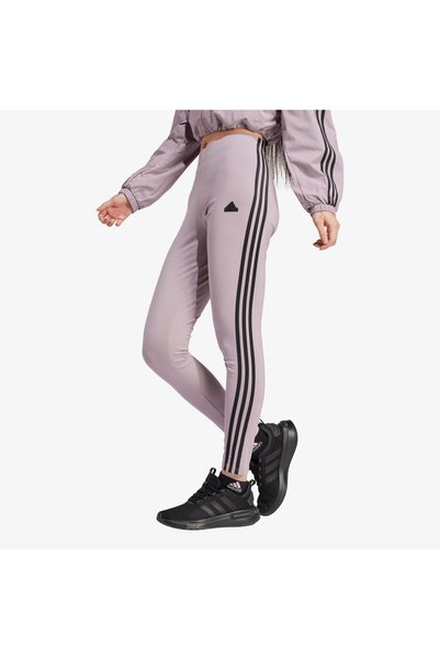 adidas COLANTI W FI 3S LEGGING