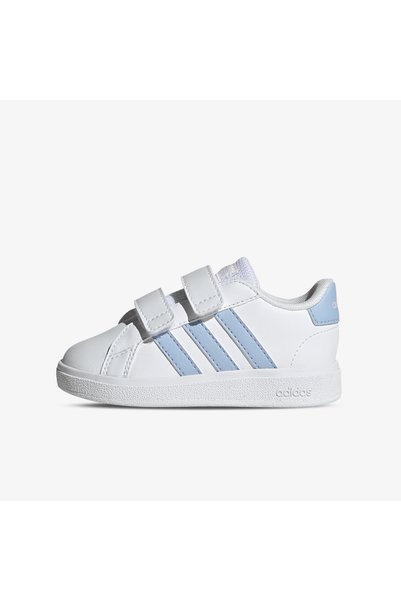 adidas MAREA TRIBUNALĂ 2.0 CF I