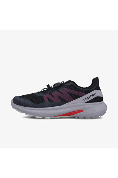 Salomon HYPULSE W