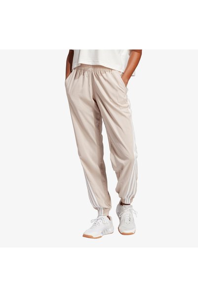 adidas WTR ICNS WVN PT