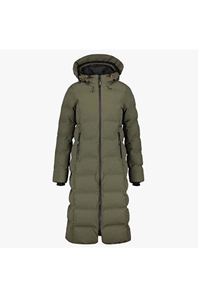 Icepeak WM Palton matlasat