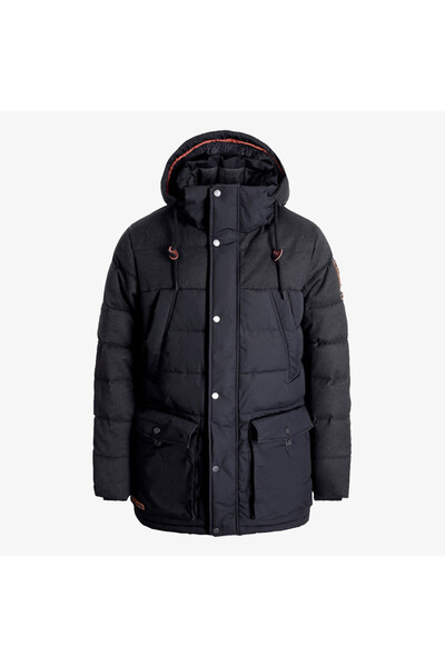 Icepeak M PARCA