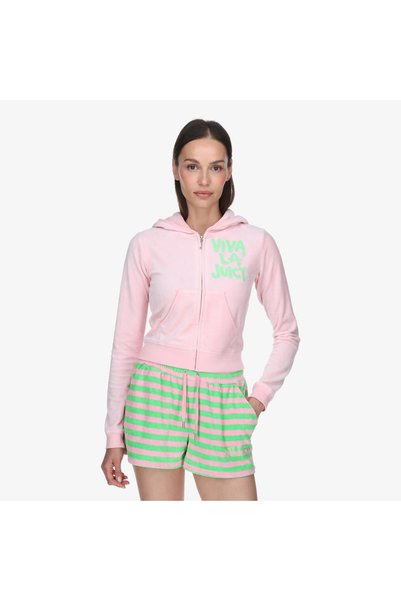 Juicy Couture ROBYN VIVA H