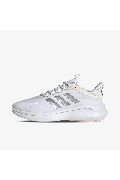 adidas ALPHAEDGE ?+