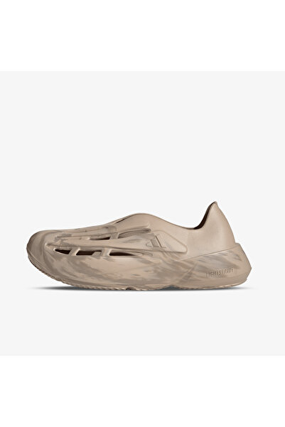 adidas MOC LIGHTBLAZE
