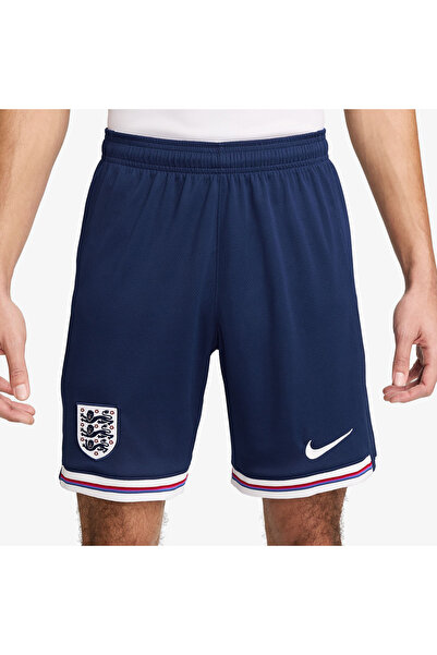 Nike ENT MNK DF STAD SHORT HM