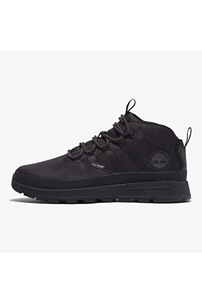 Timberland Euro Trekker
