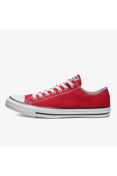 Converse Teniși Converse Chuck Taylor AS Core Unisex, roșii