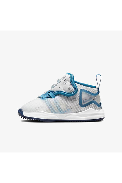 Nike LEBRON XIX TD