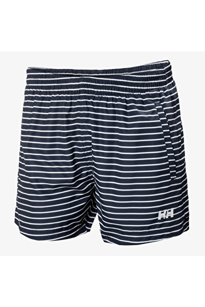 Helly Hansen NEWPORT TRUNK
