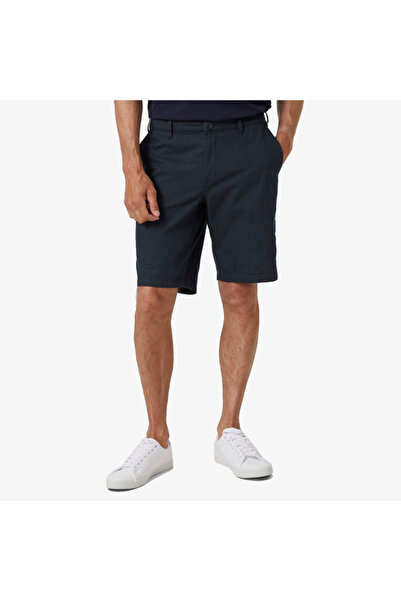 Helly Hansen HH Șorturi Bermuda 10" 2.0