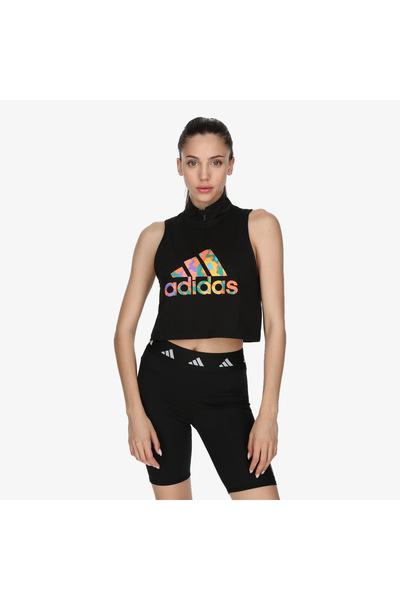 adidas W AOP TANK