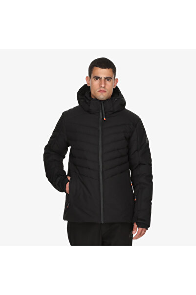 Ellesse CIPRIANO GEACĂ DE SCHI