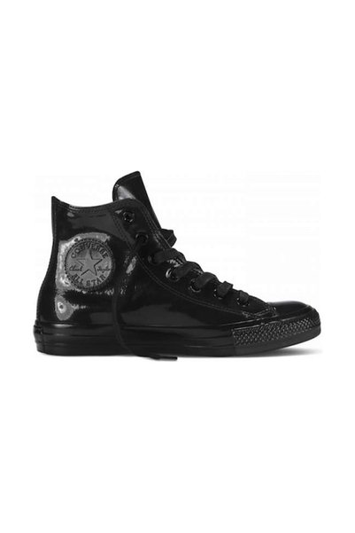 Converse Pantofi sport Chuck Taylor All Star