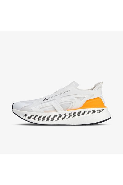 adidas aSMC ULTRABOOST 5