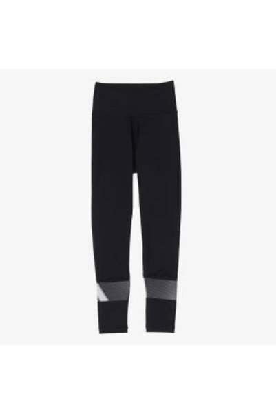 adidas BT 2.0 ADI 78T