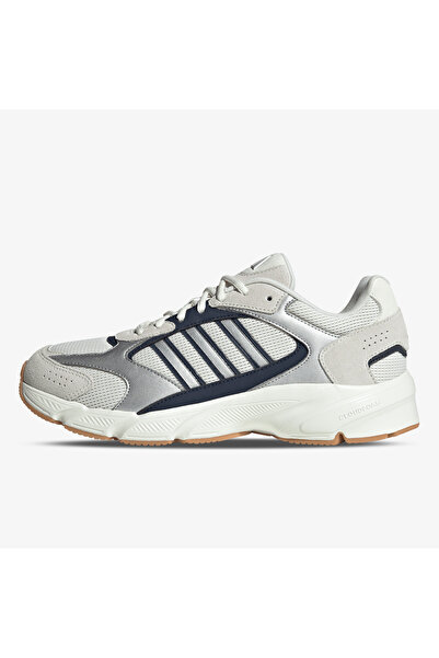 adidas PANTOFI SPORT CRAZYCHAOS 2000
