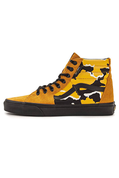Vans UA SK8-HI (CORDURA)AMBERG