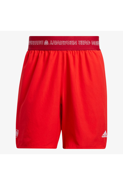 adidas DM SCURT