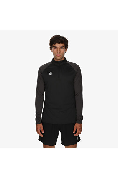 UMBRO Cămașă de antrenament LS