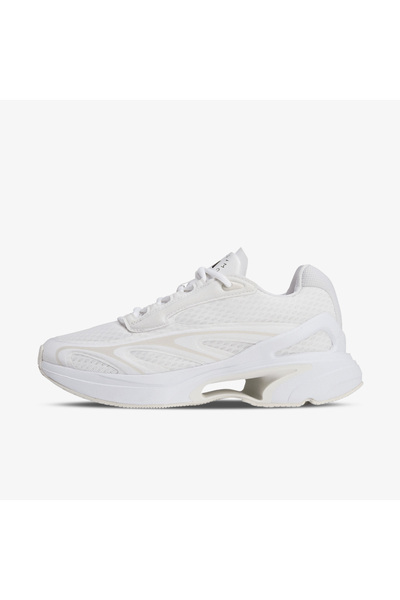 adidas aSMC SPW 2000