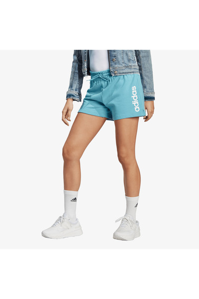 adidas W LIN FT SHO