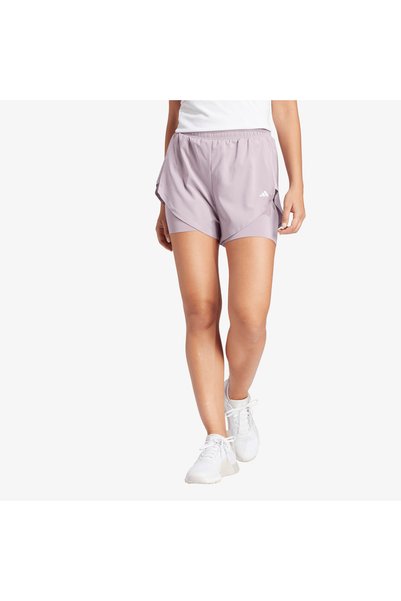 adidas WTR D4T 2IN1SH