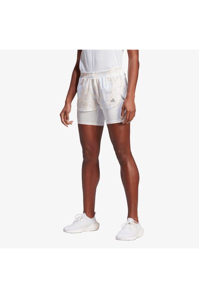 adidas FAST 2IN1 AOP