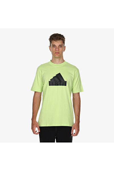 adidas M FI BOS T