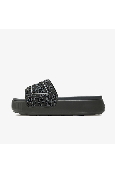 Puma Karmen Slide Wns Eu sunt dramata