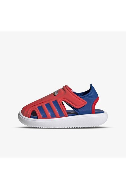 adidas SANDALE DE APĂ I