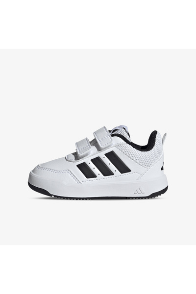 adidas TENSAUR SPORT 3.0 CF I