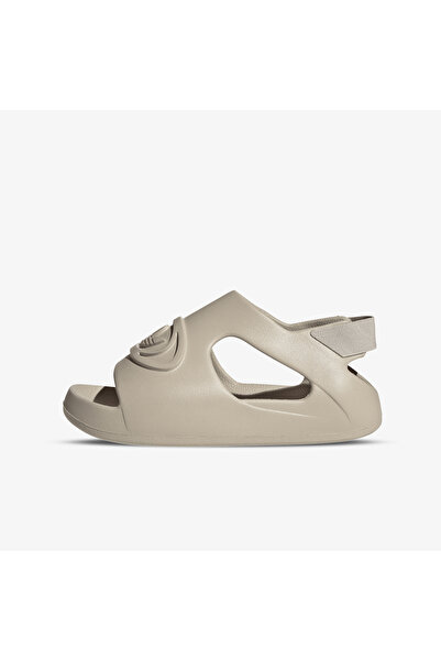 adidas SANDALE CAMPUS 00s FOAM SLIDE C