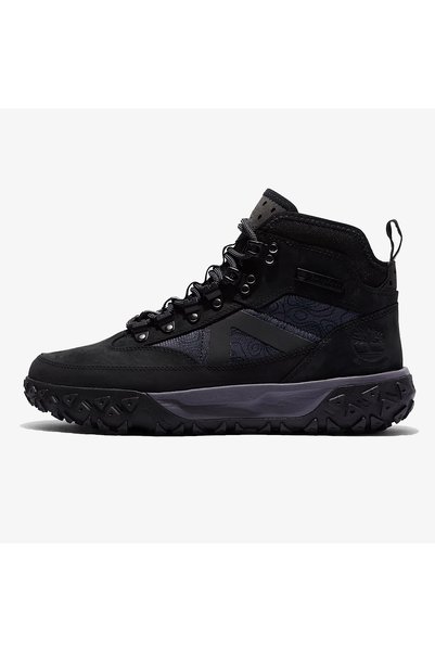 Timberland PANTOFI SPORT GS Motion 6 Mid F/L WP