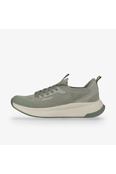 Ellesse PANTOFI SPORT Pantofi Sport LYDIA