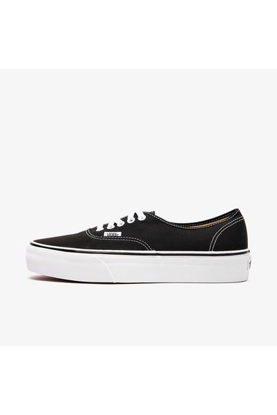 Vans Platforma Autentica Tenisi VANS